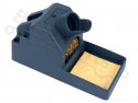 Soldering station adjustable 90W / 200-480°C Bakon BK90